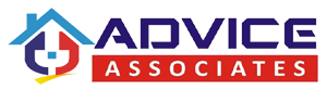 Advice Associates