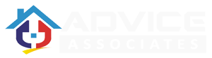 Advice Associates